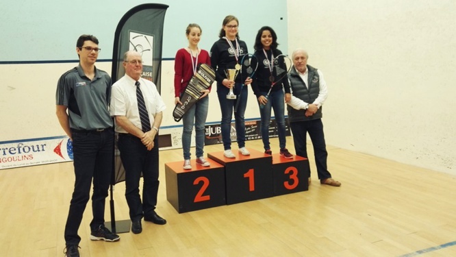 Club de la semaine 05_02 Squash Fitness Paradis Photo 5